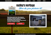 HadleyMAHeritage